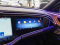 Mercedes-Benz E 450 E 450 d T 4M AMG Line tonkabraun Pano Superscree Zilver - thumbnail 23
