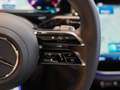 Mercedes-Benz E 450 E 450 d T 4M AMG Line tonkabraun Pano Superscree Zilver - thumbnail 19
