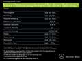 Mercedes-Benz E 450 E 450 d T 4M AMG Line tonkabraun Pano Superscree Zilver - thumbnail 31