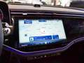Mercedes-Benz E 450 E 450 d T 4M AMG Line tonkabraun Pano Superscree Zilver - thumbnail 22