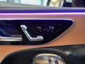 Mercedes-Benz E 450 E 450 d T 4M AMG Line tonkabraun Pano Superscree Zilver - thumbnail 24
