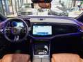 Mercedes-Benz E 450 E 450 d T 4M AMG Line tonkabraun Pano Superscree Zilver - thumbnail 14