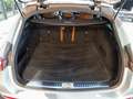 Mercedes-Benz E 450 E 450 d T 4M AMG Line tonkabraun Pano Superscree Zilver - thumbnail 9