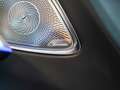 Mercedes-Benz E 450 E 450 d T 4M AMG Line tonkabraun Pano Superscree Zilver - thumbnail 25