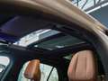 Mercedes-Benz E 450 E 450 d T 4M AMG Line tonkabraun Pano Superscree Zilver - thumbnail 26