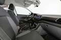 Volkswagen T-Cross Connect 1.0 TSI 70kW (95CV) SG5 (C113LV12) Argent - thumbnail 7
