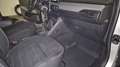 Dacia Sandero Comfort SCe 65 - thumbnail 9