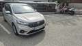Dacia Sandero Comfort SCe 65 - thumbnail 2