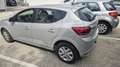 Dacia Sandero Comfort SCe 65 - thumbnail 3
