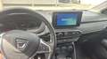 Dacia Sandero Comfort SCe 65 - thumbnail 4