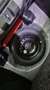 Dacia Sandero Comfort SCe 65 - thumbnail 11