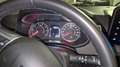 Dacia Sandero Comfort SCe 65 - thumbnail 8