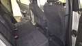 Dacia Sandero Comfort SCe 65 - thumbnail 10