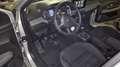 Dacia Sandero Comfort SCe 65 - thumbnail 5