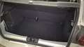 Dacia Sandero Comfort SCe 65 - thumbnail 12