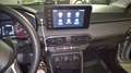Dacia Sandero Comfort SCe 65 - thumbnail 6