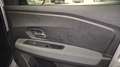 Dacia Sandero Comfort SCe 65 - thumbnail 7