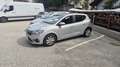 Dacia Sandero Comfort SCe 65 - thumbnail 1