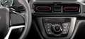 Cirelli Cirelli 1 PREZZO 24600,00€ PROMO 20500,00 I/F/KASKO Gris - thumbnail 10