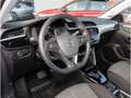 Opel Corsa ELEKTRO Edition ++BC7,4kW+CARPLAY+VZE+BC++ Weiß - thumbnail 4