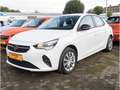Opel Corsa ELEKTRO Edition ++BC7,4kW+CARPLAY+VZE+BC++ Weiß - thumbnail 14