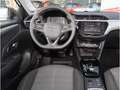 Opel Corsa ELEKTRO Edition ++BC7,4kW+CARPLAY+VZE+BC++ Weiß - thumbnail 6