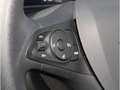 Opel Corsa ELEKTRO Edition ++BC7,4kW+CARPLAY+VZE+BC++ Weiß - thumbnail 7