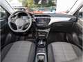Opel Corsa ELEKTRO Edition ++BC7,4kW+CARPLAY+VZE+BC++ Weiß - thumbnail 10