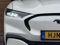 Ford Mustang Mach-E RWD 75 kWh Panodak / 360 camera / Winterpack / B&O Wit - thumbnail 9