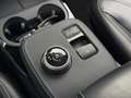Ford Mustang Mach-E RWD 75 kWh Panodak / 360 camera / Winterpack / B&O Wit - thumbnail 45