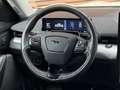 Ford Mustang Mach-E RWD 75 kWh Panodak / 360 camera / Winterpack / B&O Wit - thumbnail 27