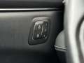 Ford Mustang Mach-E RWD 75 kWh Panodak / 360 camera / Winterpack / B&O Wit - thumbnail 50