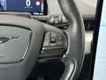 Ford Mustang Mach-E RWD 75 kWh Panodak / 360 camera / Winterpack / B&O Wit - thumbnail 31