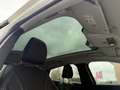 Ford Mustang Mach-E RWD 75 kWh Panodak / 360 camera / Winterpack / B&O Wit - thumbnail 18