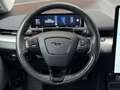 Ford Mustang Mach-E RWD 75 kWh Panodak / 360 camera / Winterpack / B&O Wit - thumbnail 28