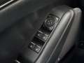 Ford Mustang Mach-E RWD 75 kWh Panodak / 360 camera / Winterpack / B&O Wit - thumbnail 49