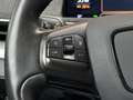 Ford Mustang Mach-E RWD 75 kWh Panodak / 360 camera / Winterpack / B&O Wit - thumbnail 29