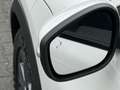 Ford Mustang Mach-E RWD 75 kWh Panodak / 360 camera / Winterpack / B&O Wit - thumbnail 14