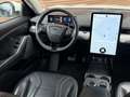 Ford Mustang Mach-E RWD 75 kWh Panodak / 360 camera / Winterpack / B&O Wit - thumbnail 26