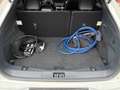 Ford Mustang Mach-E RWD 75 kWh Panodak / 360 camera / Winterpack / B&O Wit - thumbnail 24