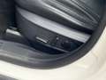 Ford Mustang Mach-E RWD 75 kWh Panodak / 360 camera / Winterpack / B&O Wit - thumbnail 48