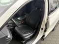 Ford Mustang Mach-E RWD 75 kWh Panodak / 360 camera / Winterpack / B&O Wit - thumbnail 47