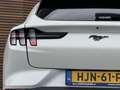 Ford Mustang Mach-E RWD 75 kWh Panodak / 360 camera / Winterpack / B&O Wit - thumbnail 20