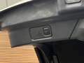 Ford Mustang Mach-E RWD 75 kWh Panodak / 360 camera / Winterpack / B&O Wit - thumbnail 23