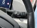 Ford Mustang Mach-E RWD 75 kWh Panodak / 360 camera / Winterpack / B&O Wit - thumbnail 32