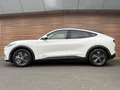 Ford Mustang Mach-E RWD 75 kWh Panodak / 360 camera / Winterpack / B&O Wit - thumbnail 5