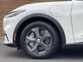 Ford Mustang Mach-E RWD 75 kWh Panodak / 360 camera / Winterpack / B&O Wit - thumbnail 12