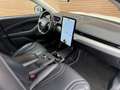 Ford Mustang Mach-E RWD 75 kWh Panodak / 360 camera / Winterpack / B&O Wit - thumbnail 4