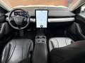 Ford Mustang Mach-E RWD 75 kWh Panodak / 360 camera / Winterpack / B&O Wit - thumbnail 2