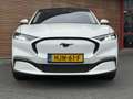 Ford Mustang Mach-E RWD 75 kWh Panodak / 360 camera / Winterpack / B&O Wit - thumbnail 8